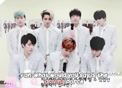 khouen-deactivated20190629:  Woohyun’s driver’s license is the driving force
