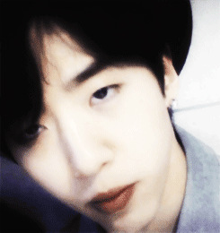 b2ngyonggukz-deactivated2014111:  handsome bang!  