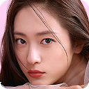 94aae3b535d19900552eb7d7f7a7c3f35ef5146d.pnj