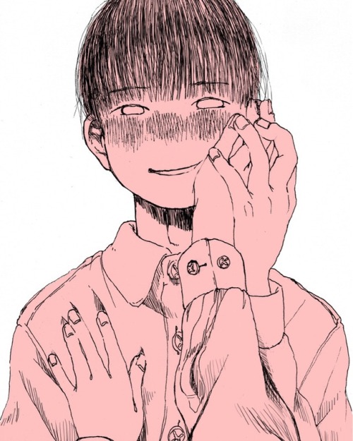 mmmaruuu:伝う