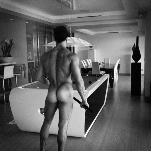 homme intimare