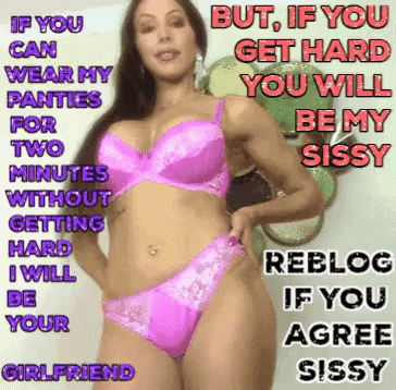 sissylove-bbc:❤️