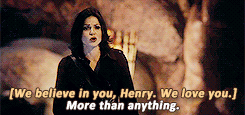 regina-emma-deactivated20200615:Regina Mills in 3x08 Think Lovely Thoughts