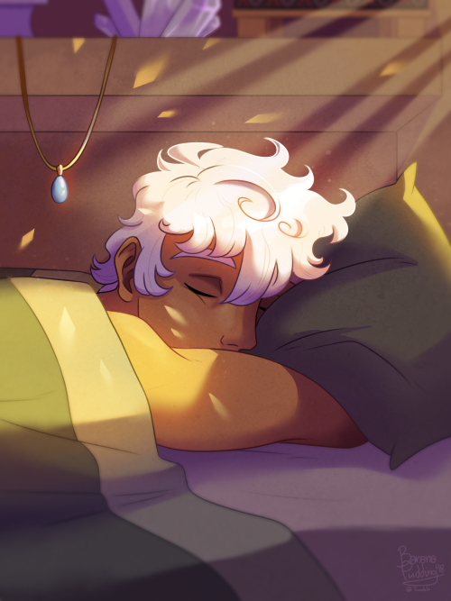 Asra At His Home In Nopal!