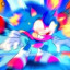 sonicdhedgehog