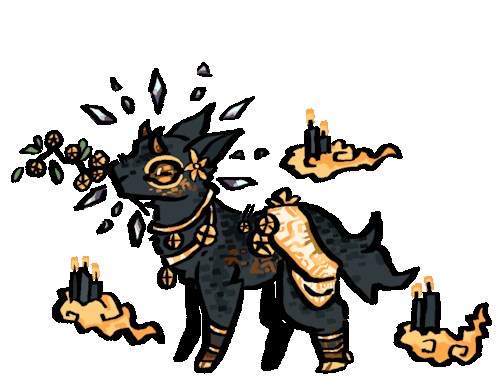 Posting Old Old Wigglies Commissions Because I Lost The Original Files . Too Little Too Late Theyve Already