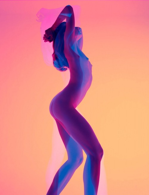 jakijomoods:Warren Du Preez & Nick Thornton-Jones http://art-dept.com/photography/warren-du-preez-nick-thorntonjones/portfolio#/page/6