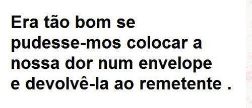 sad life
