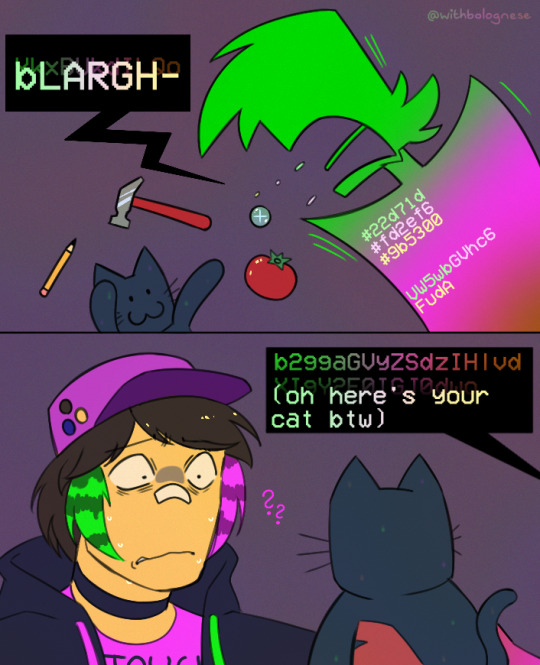 Tumblr media