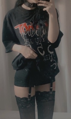 vampyr3wife:🖤