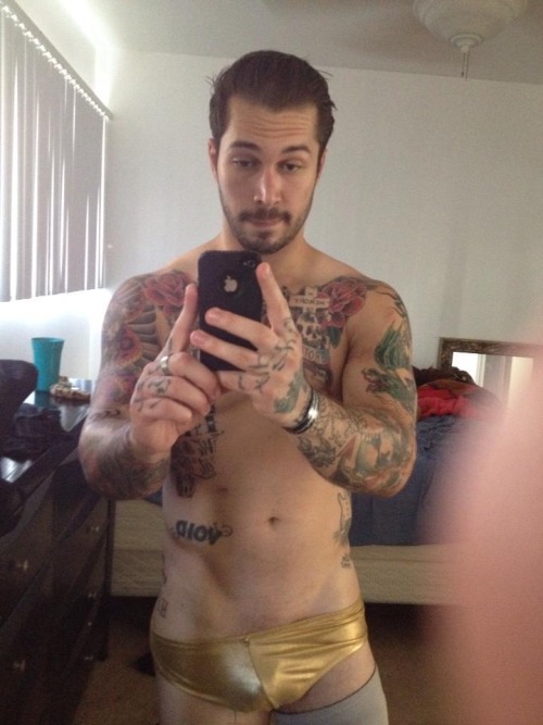 rsrs12:  Alex minsky  He is amazing!!!