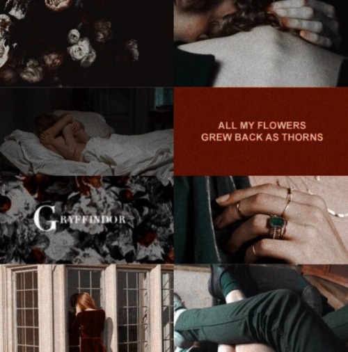 keatstar:Favorite Ships —— Tomione