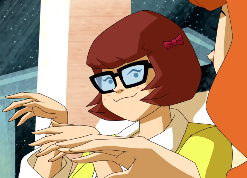 Yknow They Really Are Very Similar