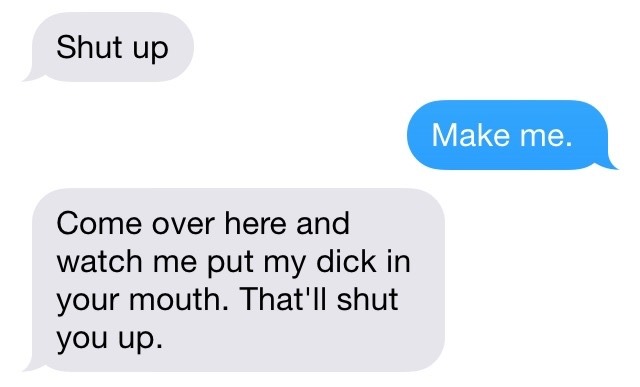 natural-born-killa:  imurgoals: GOALS 💞💸 XVMMXV
