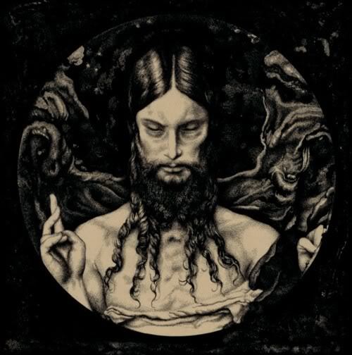 noetico-cosmo:  Vania Zouravliov. 