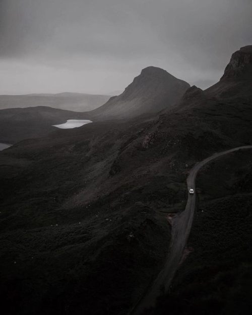 history-and-arts: Skye