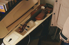 G線上のあなたと私 Explore Tumblr Posts And Blogs Tumgir