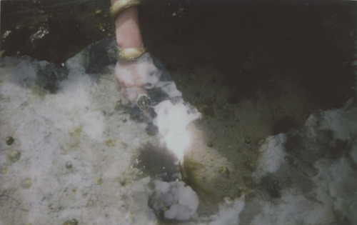untitled by Heiner Luepke on Flickr.