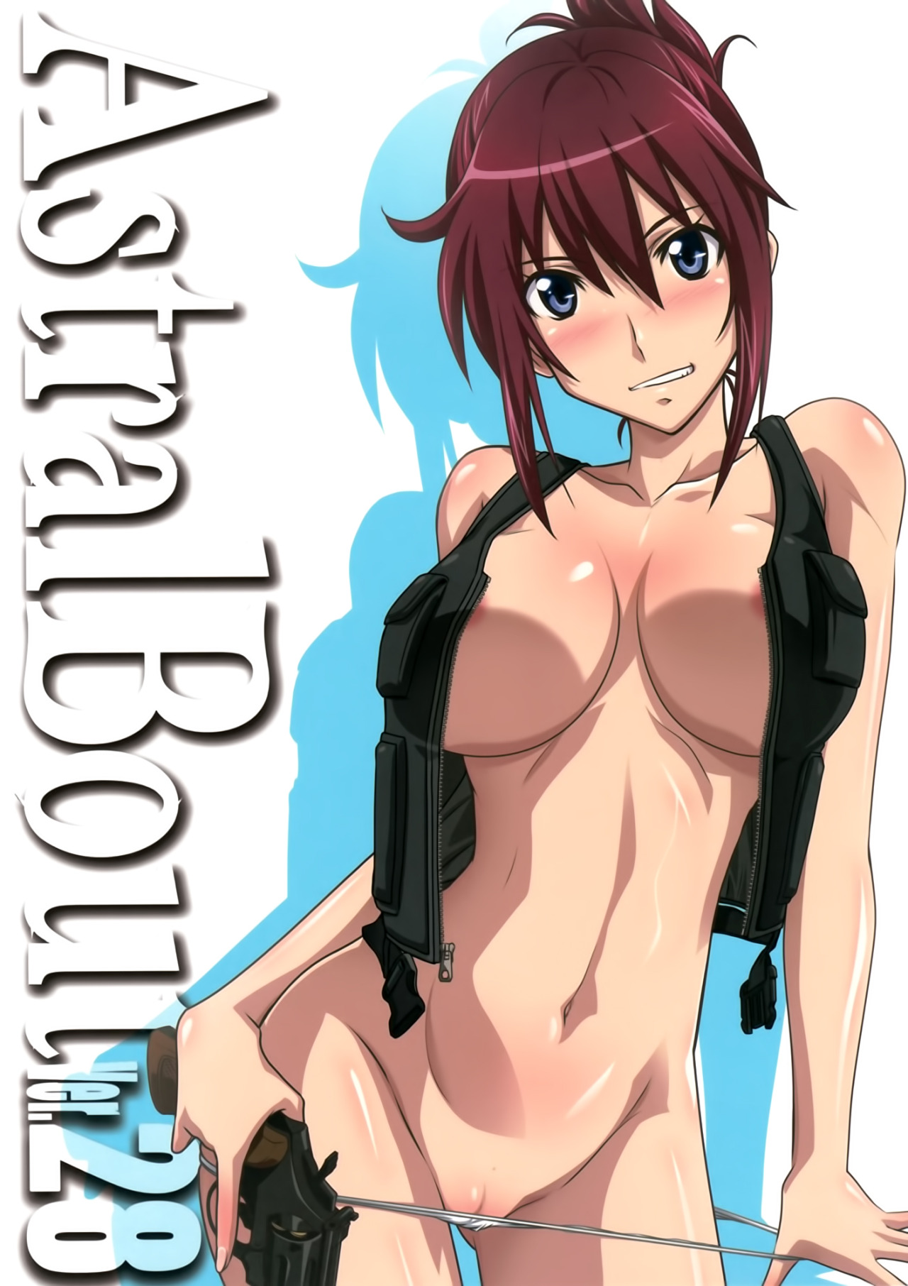 unlimited&ndash;sexy&ndash;works:  Source