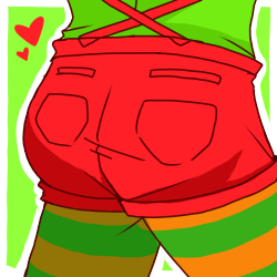 omg why do you guys even want this reblogabble LAUGHS dhsjga whatevs here you go have a booty icon