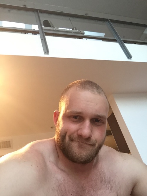 Big and Beautiful