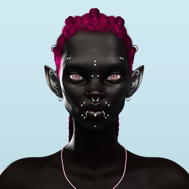 https://www.behance.net/gallery/100379591/DAZ-3D-PORTRAITS