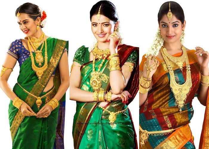 lalitha design