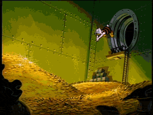 sodomymcscurvylegs:  Haters: Nintendo is doomed.Nintendo: