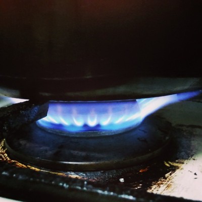 Cooking some noodles for my little sister @evinarica!
#cooking #stove #fire #blue #cool #snacking #afternoon #family #sister #love #android #august #GapanCity #philippines #ph (at Mallare Residence)