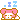 Cute Pixels