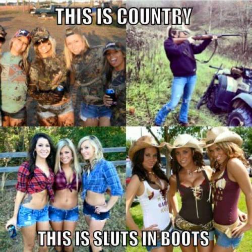 kys0uthernbell3:  heritage-and-tradition:  A friend posted this on Facebook a minute ago and I just had to share it with y'all.   Yaaaas thank you 👌🏽
