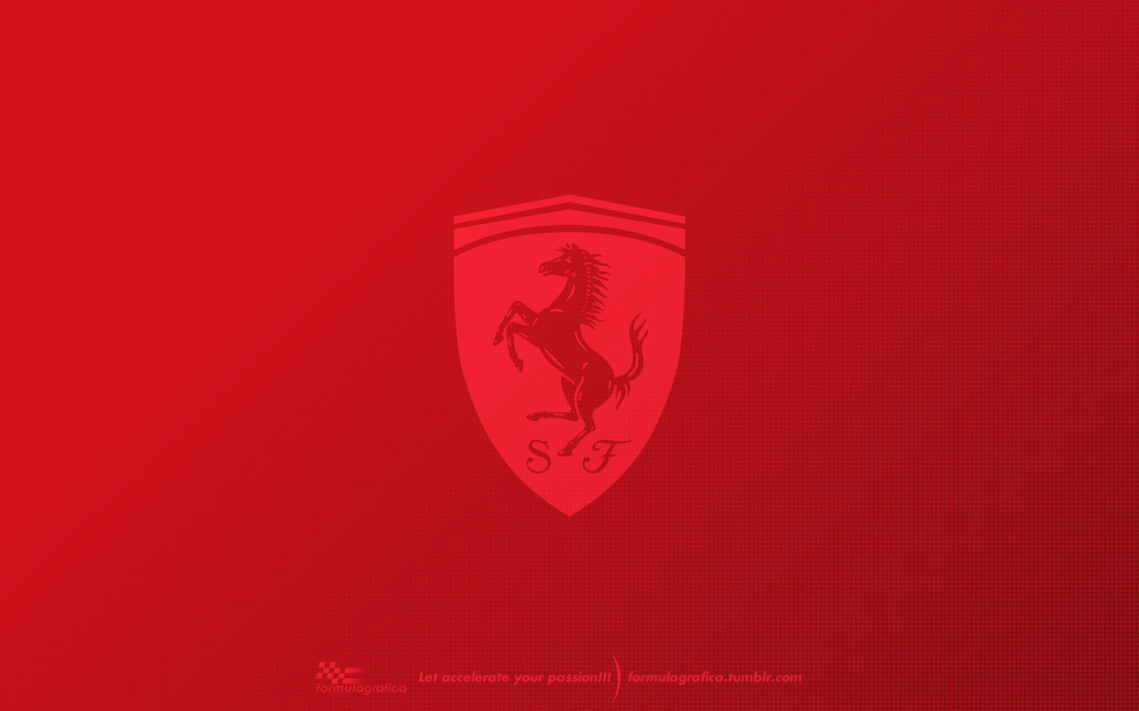Formulagrafica Pc Wallpaper 2017 Formula 1 Season Minimal