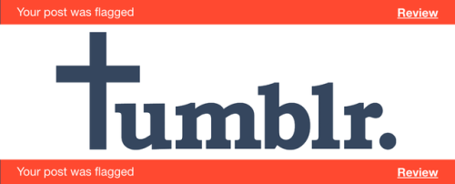  #RIPTumblr 