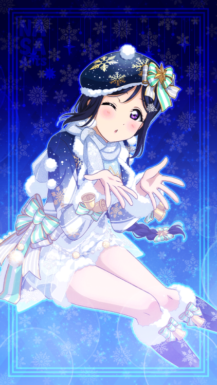 Aqours Warm Present Icon + Wallpaper Set - Part 1Requests are OPEN - Message me if you’re inte