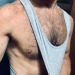 fitguy1966: