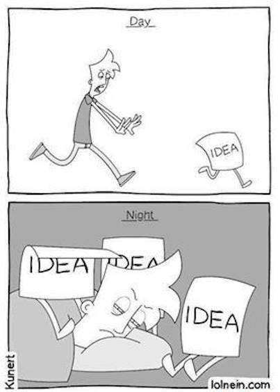 bookgeekconfessions:  SOOO BLOODY TRUE! 