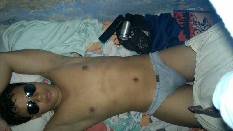 Hombresysuspollas