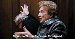 lonelyzarquon:Alright, you guys have fun. Be safe, okay?+ Bonus: