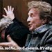 lonelyzarquon:Alright, you guys have fun. Be safe, okay?+ Bonus: