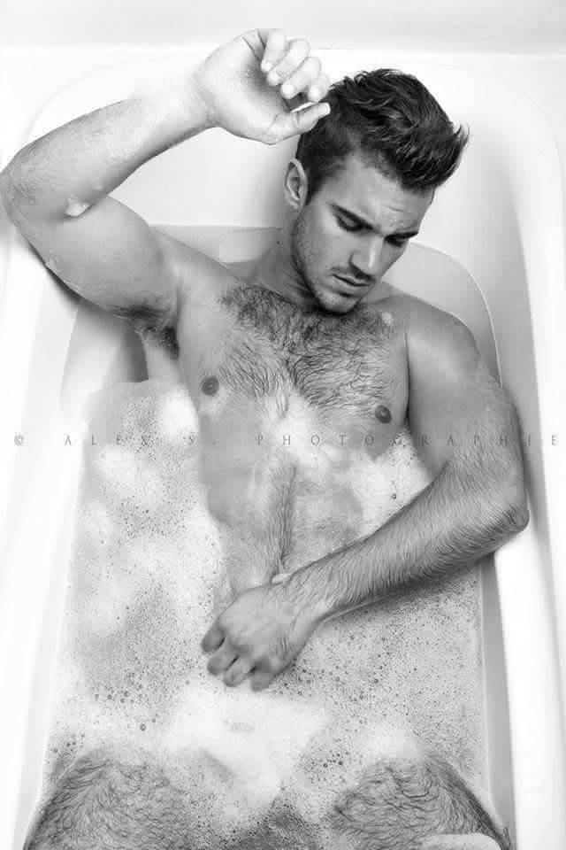 wilburdaniel:    - like it -   