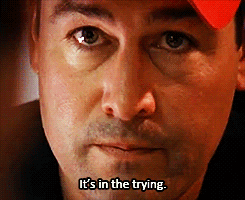 musingsfromthegirlinthecorner:  This quote is probably one of Coach Eric Taylor’s best bit of advice and practically sums up the heart of what this show is all about. Friday Night Lights is one of the best television shows ever created.
