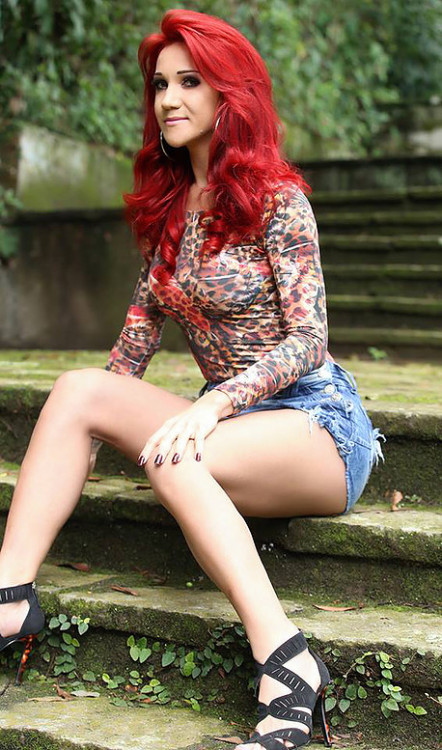 travestis-bonitas:  Fernanda Lohanyhttp://thiagoveranno.wix.com/feranda#http://fernandalohanytoptransex.blogspot.com.es/https://www.facebook.com/fernanda.lohany.7