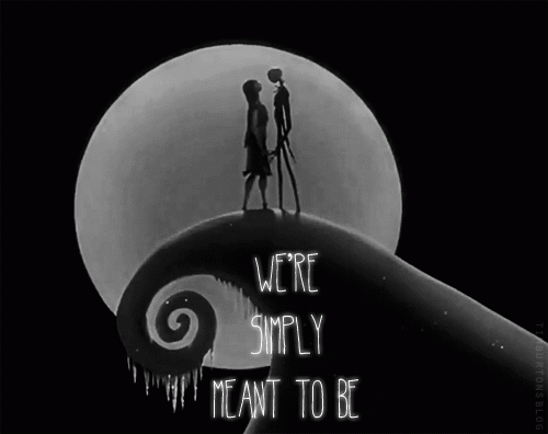 the-personal-quotes:  Love Disney, you must follow this blog!°o°