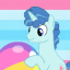 lobotomizedpony