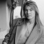 axlroselover-blog1