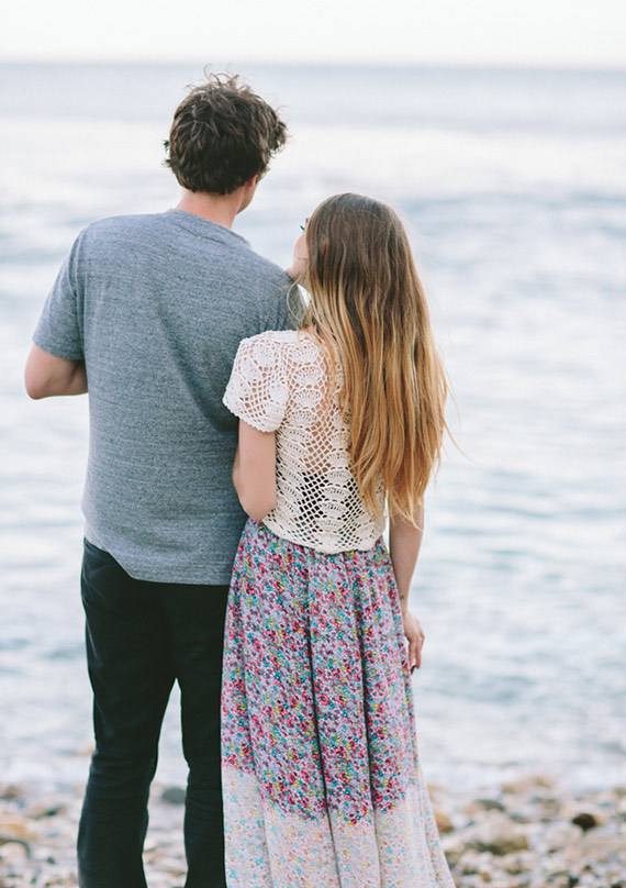 inspiredtodream:  Paige Jones, 100 layer cake