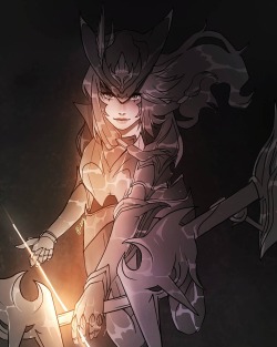 high noon ashe chromas high noon ashe chromas