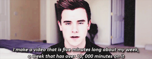 losttroylerworld:  spac3cow:  shawnsdarling:  losttroylerworld:  lookingfortronler: