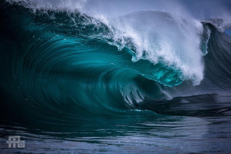 surf4living:  Photo: Matt Blakers Photo 