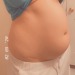 chunky-rose:🍑 🐽💓